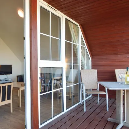 Amazing In With House Sea View *