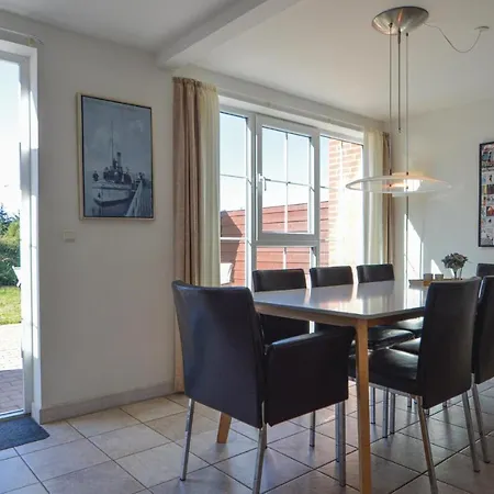 Amazing In With House Sea View *